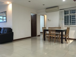 Blk 646 Punggol Central (Punggol), HDB 5 Rooms #167315332